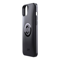 SP Connect™ Phone Case SPC+ für iPhone 15 Plus