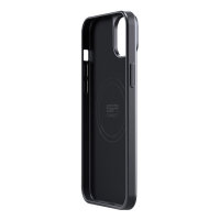 SP Connect™ Phone Case SPC+ für iPhone 15 Plus