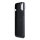 SP Connect™ Phone Case SPC+ für iPhone 15 Plus