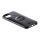SP Connect™ Phone Case SPC+ für iPhone 15 Plus