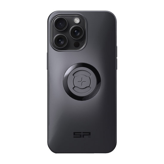 SP Connect™ Phone Case SPC+ für iPhone 15 Pro Max
