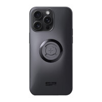 SP Connect™ Phone Case SPC+ für iPhone 15 Pro Max