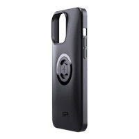 SP Connect™ Phone Case SPC+ für iPhone 15 Pro Max