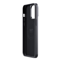 SP Connect™ Phone Case SPC+ für iPhone 15 Pro Max