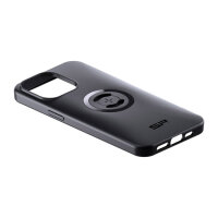 SP Connect™ Phone Case SPC+ für iPhone 15 Pro Max