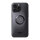 SP Connect™ Phone Case SPC+ für iPhone 15 Pro Max