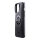 SP Connect™ Phone Case SPC+ für iPhone 15 Pro Max