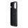 SP Connect™ Phone Case SPC+ für iPhone 15 Pro Max