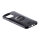 SP Connect™ Phone Case SPC+ für iPhone 15 Pro Max