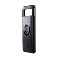 SP Connect™ Phone Case SPC+ für Pixel 8