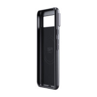SP Connect™ Phone Case SPC+ für Pixel 8