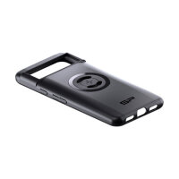 SP Connect™ Phone Case SPC+ für Pixel 8