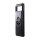 SP Connect™ Phone Case SPC+ für Pixel 8
