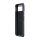 SP Connect™ Phone Case SPC+ für Pixel 8