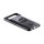 SP Connect™ Phone Case SPC+ für Pixel 8