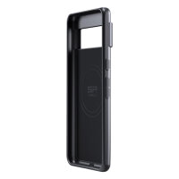 SP Connect™ Phone Case SPC+ für Pixel 8 Pro