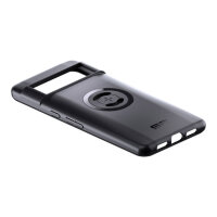 SP Connect™ Phone Case SPC+ für Pixel 8 Pro
