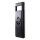 SP Connect™ Phone Case SPC+ für Pixel 8 Pro