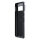 SP Connect™ Phone Case SPC+ für Pixel 8 Pro