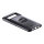 SP Connect™ Phone Case SPC+ für Pixel 8 Pro