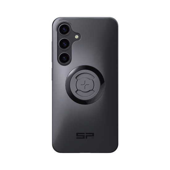 SP Connect™ Phone Case SPC+ für Samsung S24