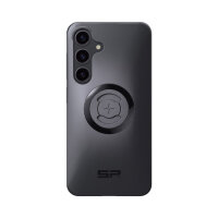 SP Connect™ Phone Case SPC+ für Samsung S24