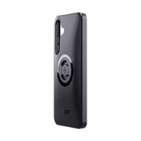 SP Connect™ Phone Case SPC+ für Samsung S24