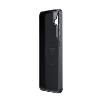 SP Connect™ Phone Case SPC+ für Samsung S24