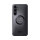 SP Connect™ Phone Case SPC+ für Samsung S24