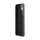 SP Connect™ Phone Case SPC+ für Samsung S24