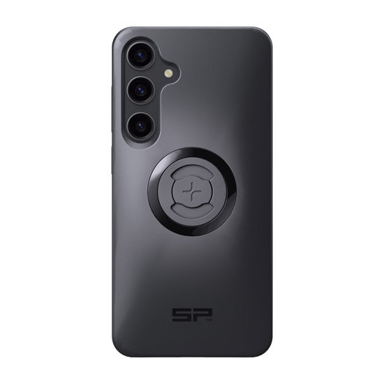 SP Connect™ Phone Case SPC+ für Samsung S24+