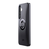 SP Connect™ Phone Case SPC+ für Samsung S24+