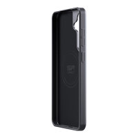 SP Connect™ Phone Case SPC+ für Samsung S24+