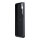 SP Connect™ Phone Case SPC+ für Samsung S24+