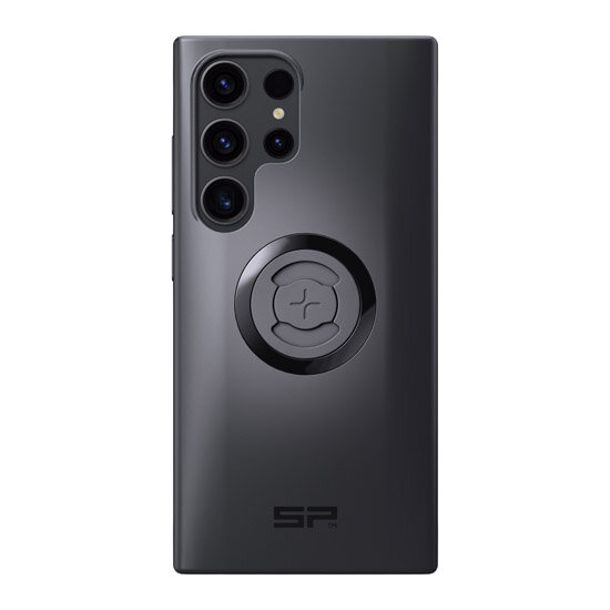 SP Connect™ Phone Case SPC+ für Samsung S24 Ultra