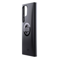 SP Connect™ Phone Case SPC+ für Samsung S24 Ultra