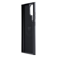 SP Connect™ Phone Case SPC+ für Samsung S24 Ultra