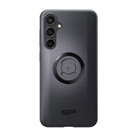 SP Connect™ Phone Case SPC+ für Samsung S23 FE