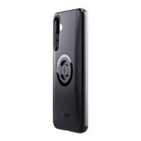 SP Connect™ Phone Case SPC+ für Samsung S23 FE
