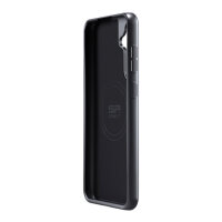 SP Connect™ Phone Case SPC+ für Samsung S23 FE