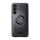 SP Connect™ Phone Case SPC+ für Samsung S23 FE