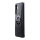 SP Connect™ Phone Case SPC+ für Samsung S23 FE