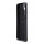 SP Connect™ Phone Case SPC+ für Samsung S23 FE