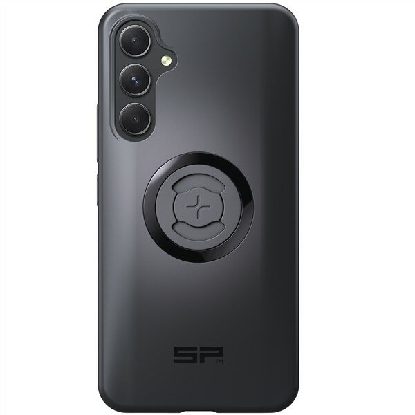 SP Connect™ Phone Case SPC+ für Samsung A54