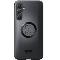 SP Connect™ Phone Case SPC+ für Samsung A54