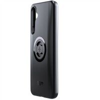SP Connect™ Phone Case SPC+ für Samsung A54