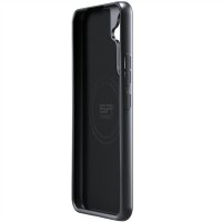 SP Connect™ Phone Case SPC+ für Samsung A54