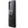 SP Connect™ Phone Case SPC+ für Samsung A54