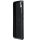 SP Connect™ Phone Case SPC+ für Samsung A54