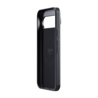 SP Connect™ Phone Case SPC+ für Pixel 9, 9 Pro